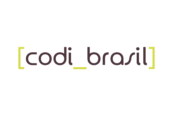 LOGO-CODI-BRASIL Codi Brasil